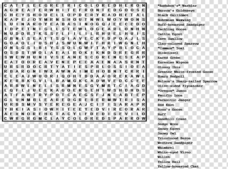 Word search Puzzle Word game Scrabble Sudoku, others transparent background PNG clipart