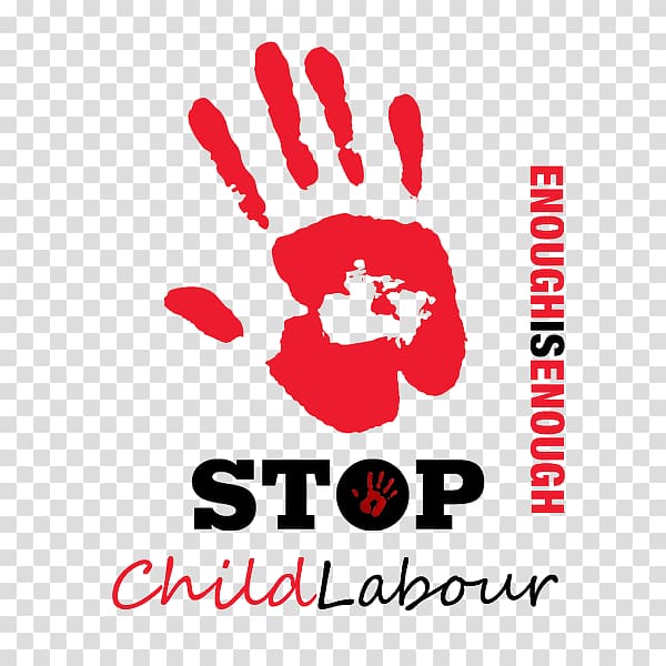 World Day Against Child Labour posters to raise awareness and prevent child  labour- Republic World