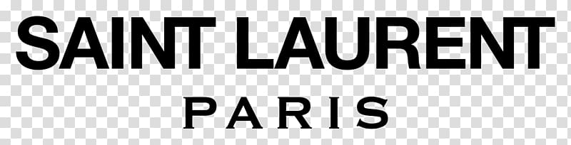 Yves Saint Laurent Perfume Fashion Kouros Handbag, ysl transparent background PNG clipart