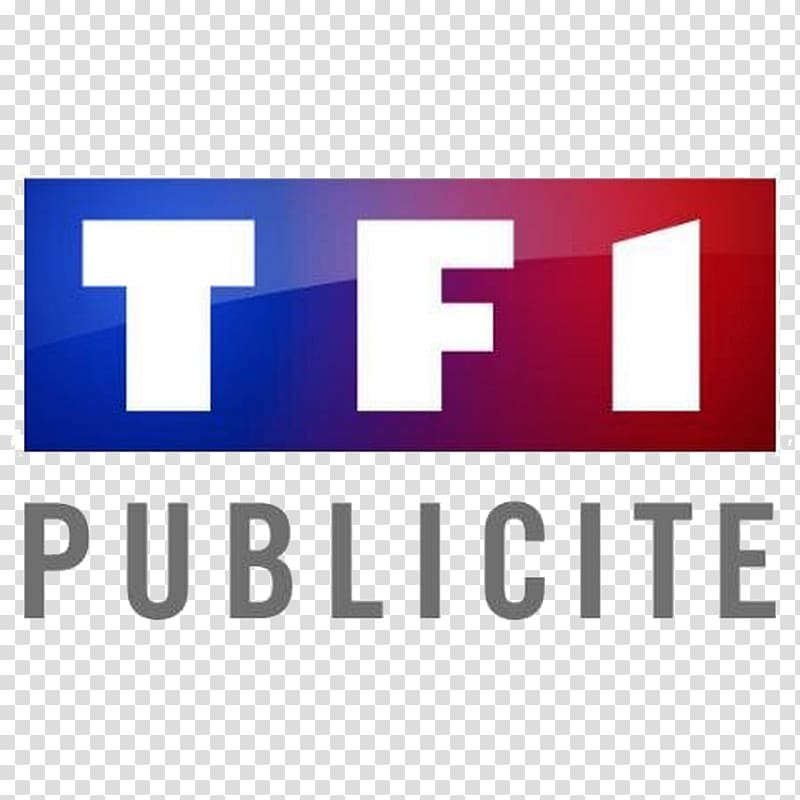 TF1 Publicite SA Advertising Digital marketing MYTF1, adn transparent background PNG clipart
