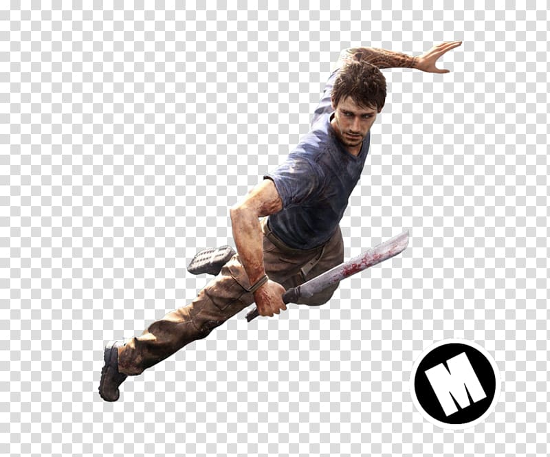 Far Cry 3 Call of Duty: Modern Warfare Remastered Rendering, Far Cry transparent background PNG clipart