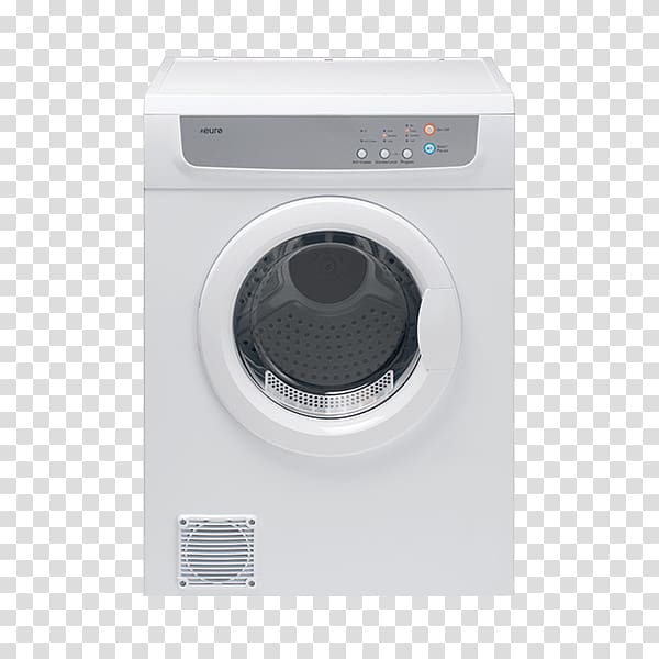 Clothes dryer Washing Machines Laundry Combo washer dryer Kitchen, childlike inner power transparent background PNG clipart