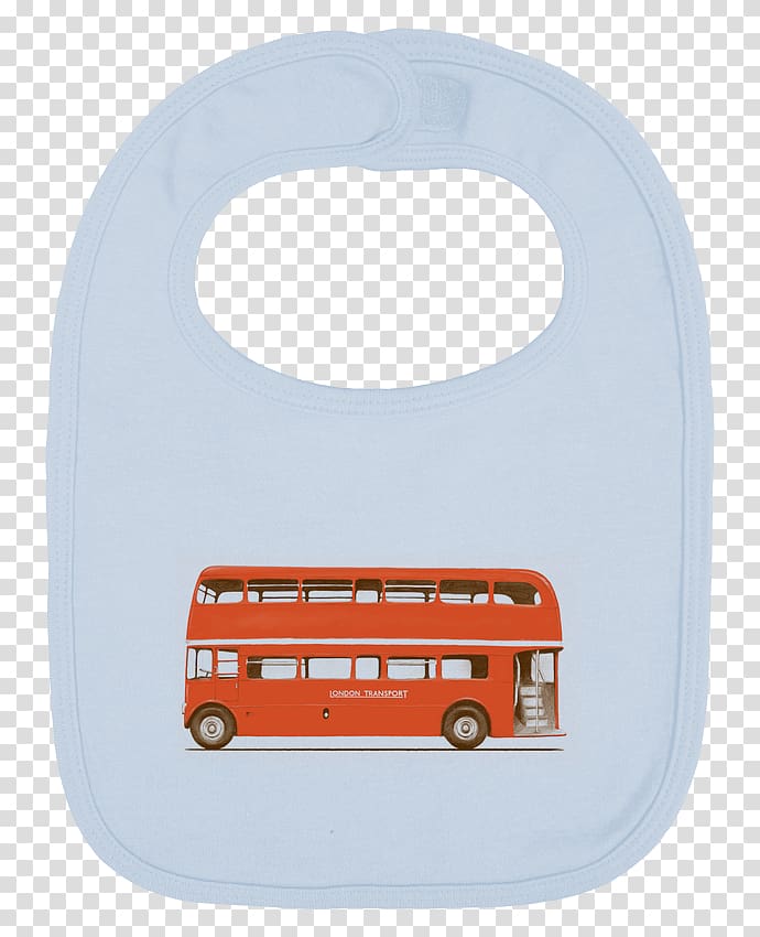AEC Routemaster London Buses London Buses Double-decker bus, london bus transparent background PNG clipart