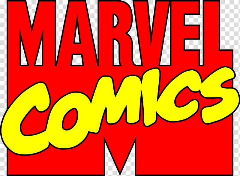 Marvel Comics logo, Captain America Carol Danvers Marvel Comics Logo Marvel Cinematic Universe, comic transparent background PNG clipart