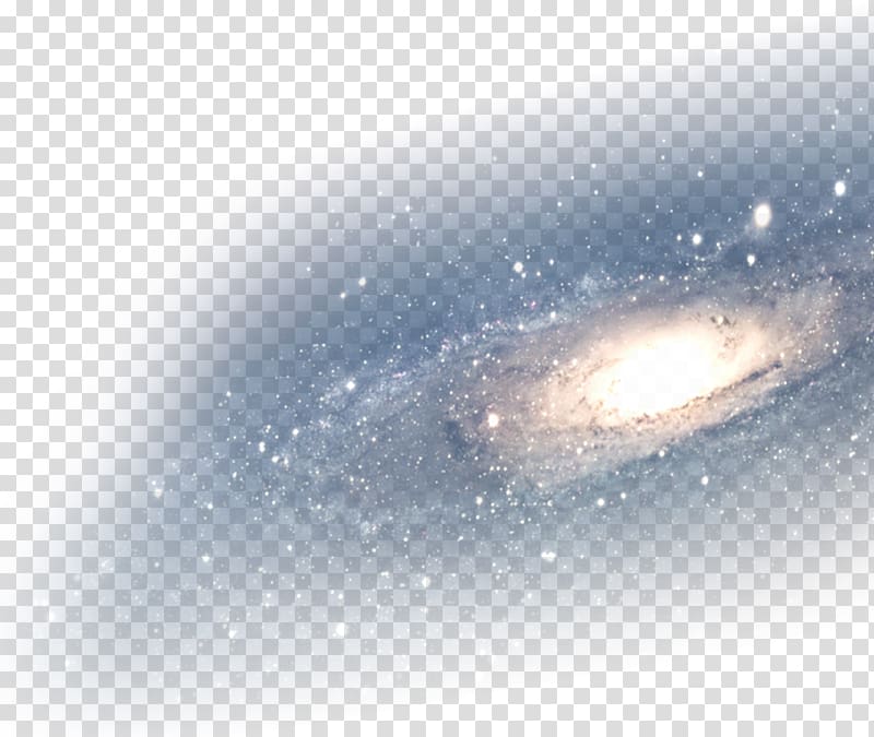 Galaxy Hd Transparent Background Png Clipart Hiclipart