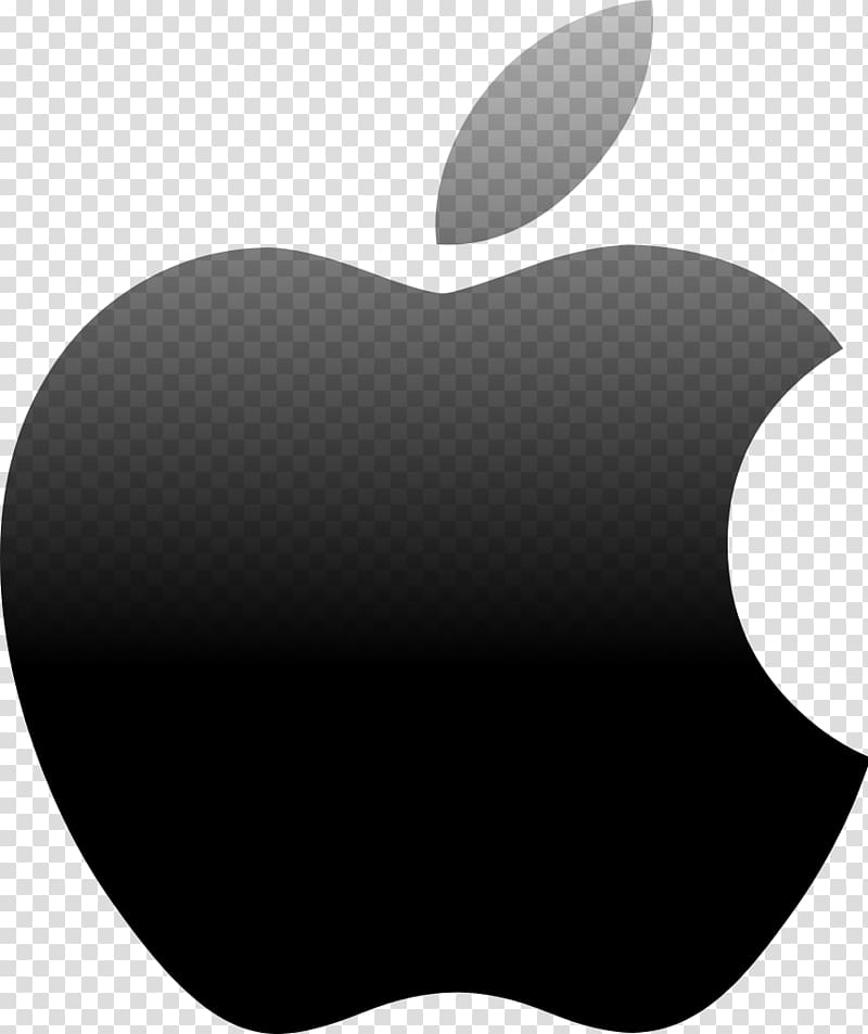 Apple.com Bridgewater Township Logo, apple on books transparent background PNG clipart