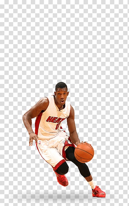 Basketball Miami Heat Desktop iPhone HVGA, nba miami heat transparent background PNG clipart