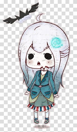 Cartoon Nose Character, nose transparent background PNG clipart thumbnail