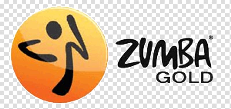 Zumba Dance Logo Physical fitness Exercise, others transparent background PNG clipart