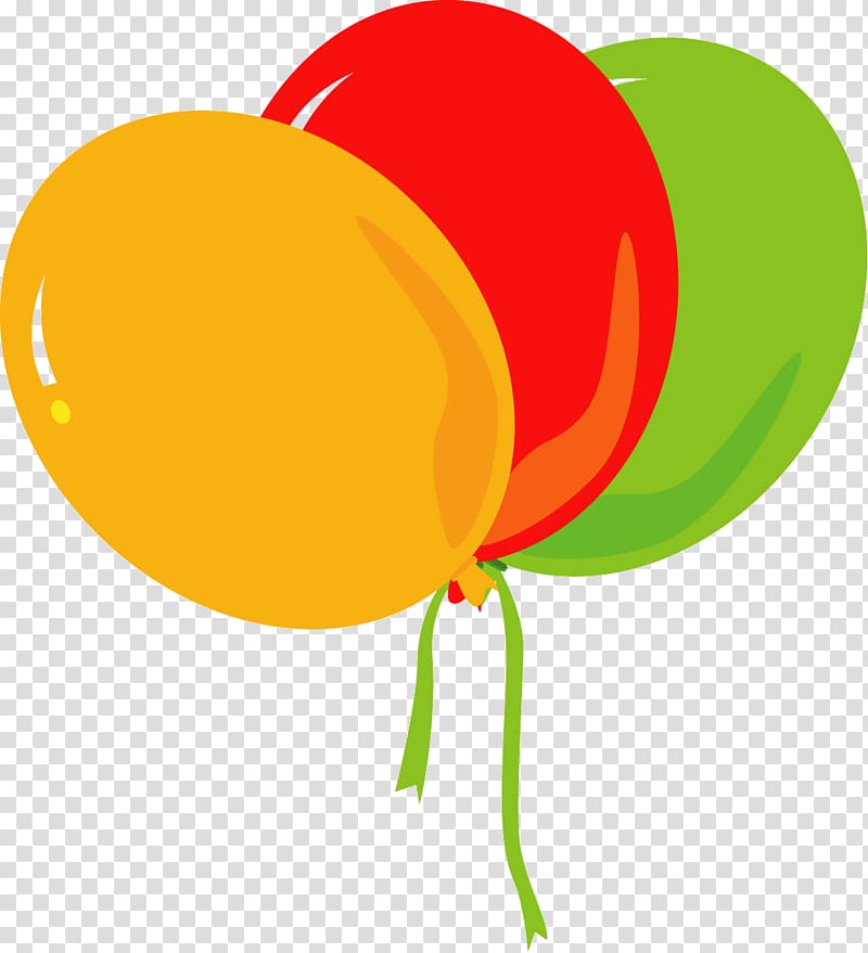 Balloon , balon transparent background PNG clipart
