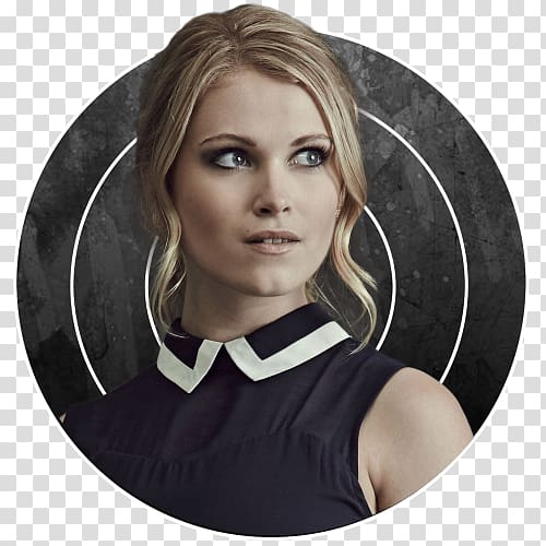 Eliza Taylor The 100 Clarke Griffin Lexa Desktop , chanel oberlin transparent background PNG clipart