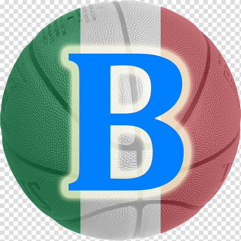 Serie B Serie A Hellas Verona F.C. Basketball, b transparent background PNG clipart