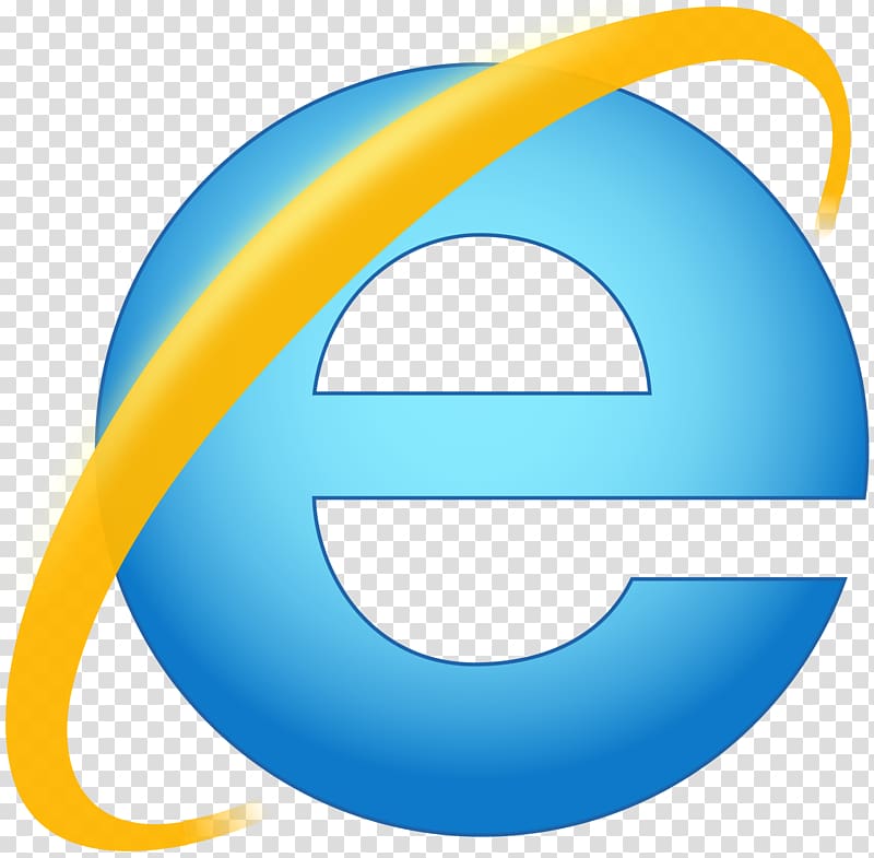 Internet Explorer 9 Web Browser Computer Icons Internet Explorer Transparent Background Png Clipart Hiclipart