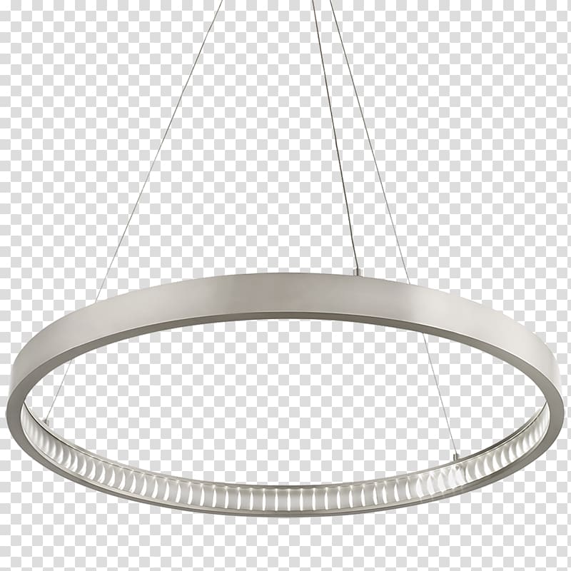 Pendant light Light fixture Lighting Light-emitting diode, light transparent background PNG clipart