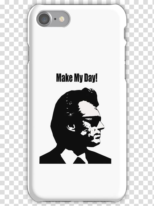 iPhone 4 Dunder Mifflin iPhone 6S Telephone Monsta X, Dirty Harry transparent background PNG clipart