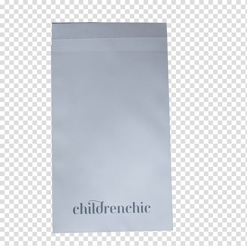Paper Rectangle, eco friendly icon transparent background PNG clipart