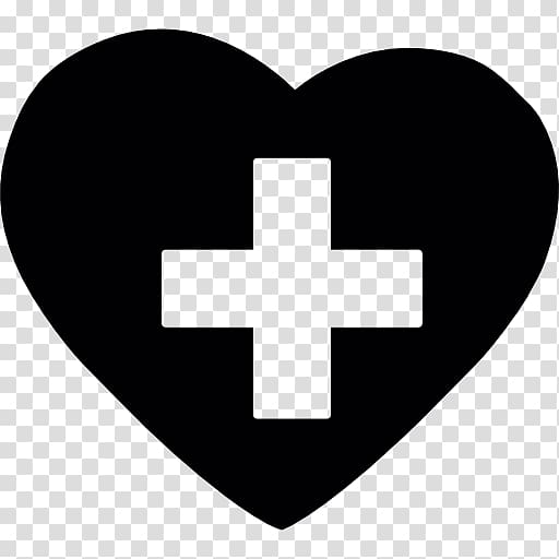 Medicine Symbol Computer Icons Cardiopulmonary resuscitation, symbol transparent background PNG clipart