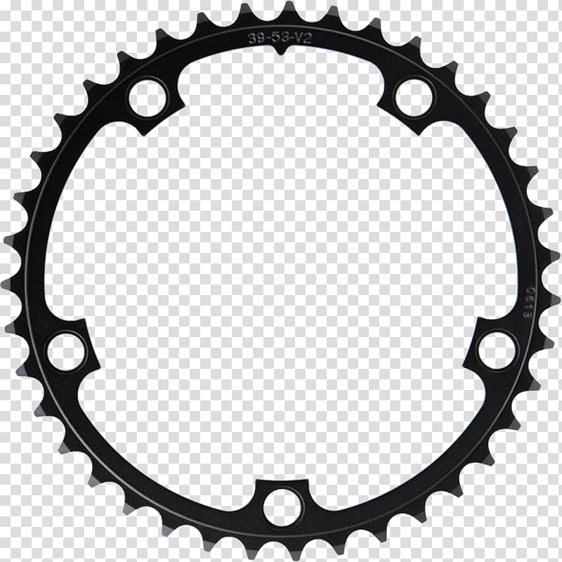 SRAM Corporation Cycling Bicycle Cranks Groupset, cycling transparent background PNG clipart