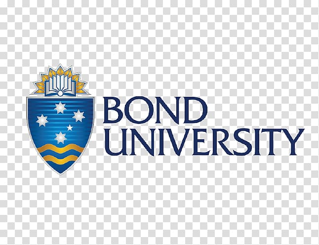 Bond University Football Club University of Melbourne Griffith University, student transparent background PNG clipart