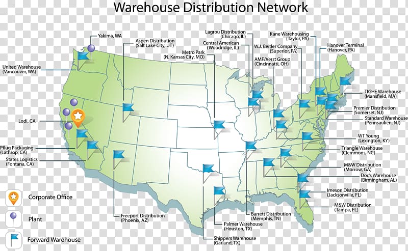 Water resources Retail Ecoregion Distribution, Distribution Network Operator transparent background PNG clipart