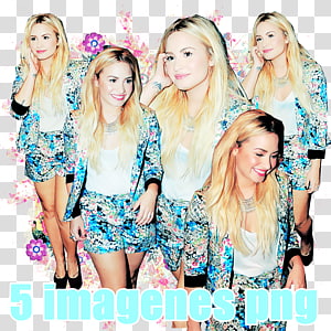 Demi Lovato Artist, demi lovato transparent background PNG clipart thumbnail