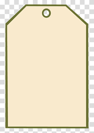 Paper Line Angle, line transparent background PNG clipart thumbnail