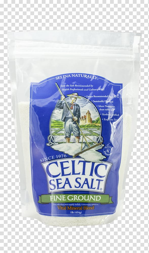Sea salt Sel gris Kosher salt Cuisine of Hawaii, Kosher Salt transparent background PNG clipart