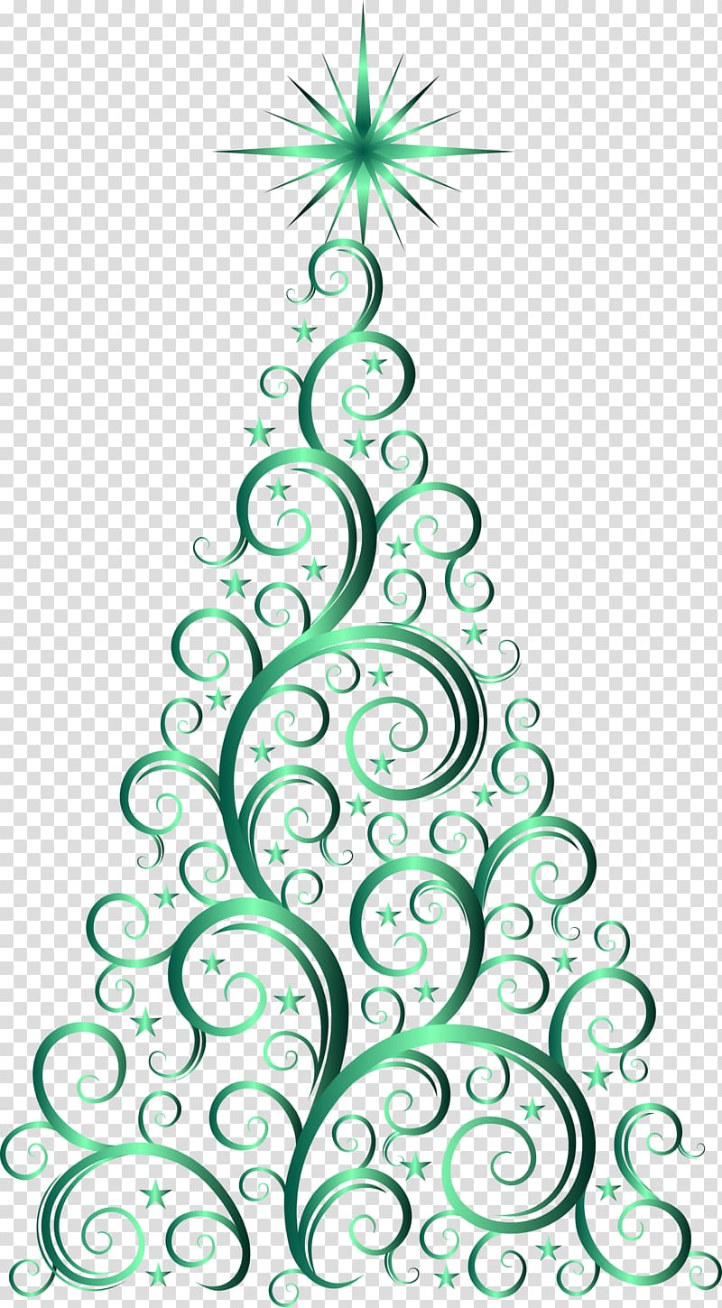 Spruce Christmas tree , arboles transparent background PNG clipart