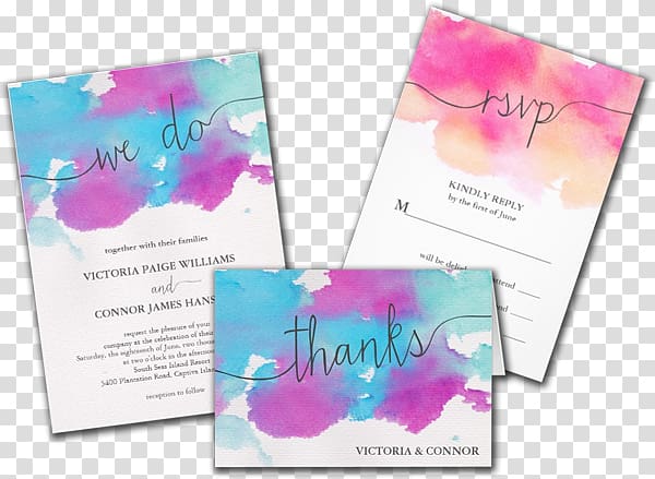 Graphic design Text Map Graphics, Elegant Invitation Card transparent background PNG clipart