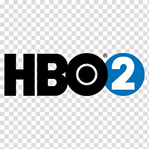 HBO 2 Television show Streaming media, PRODUCTION COMPANY transparent background PNG clipart