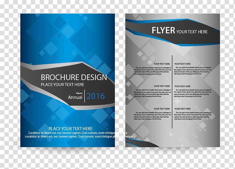 Flyer Graphic design Business card, Business cards transparent background PNG clipart