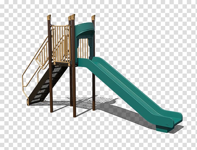 Playground Slide Chadian Slides 
