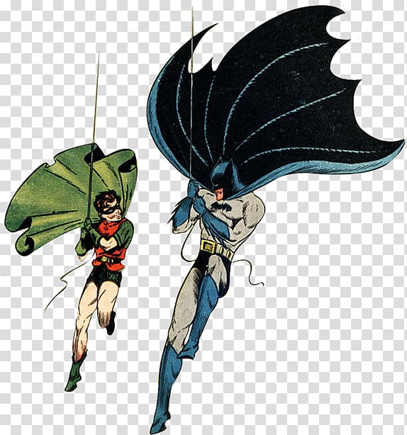 Batman Cartoon DC Comics DC Universe, batman transparent background PNG clipart