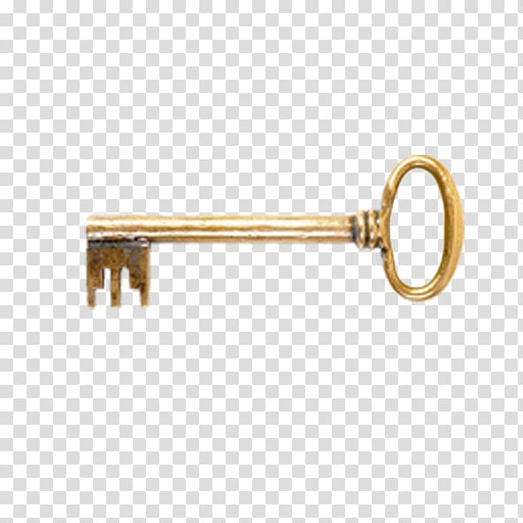 Key Google Lock, key transparent background PNG clipart