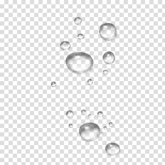 Jewellery Silver Fashion Water, Jewellery transparent background PNG clipart