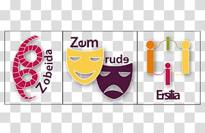 Brand Product design Font, design transparent background PNG clipart thumbnail