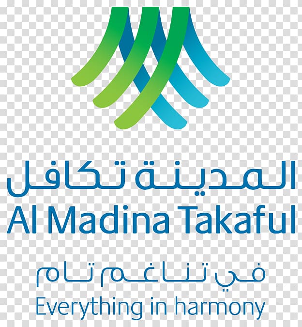 Al Madina Takaful Business Daziaa Grand Millennium, Business transparent background PNG clipart