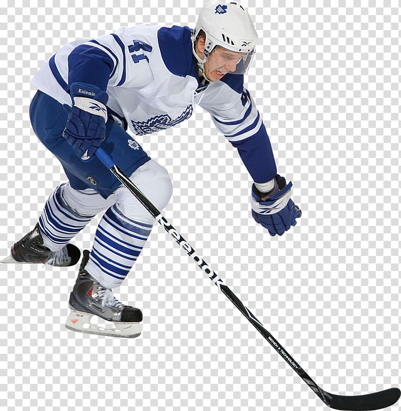 Hockey Protective Pants & Ski Shorts Toronto Maple Leafs College ice hockey, others transparent background PNG clipart