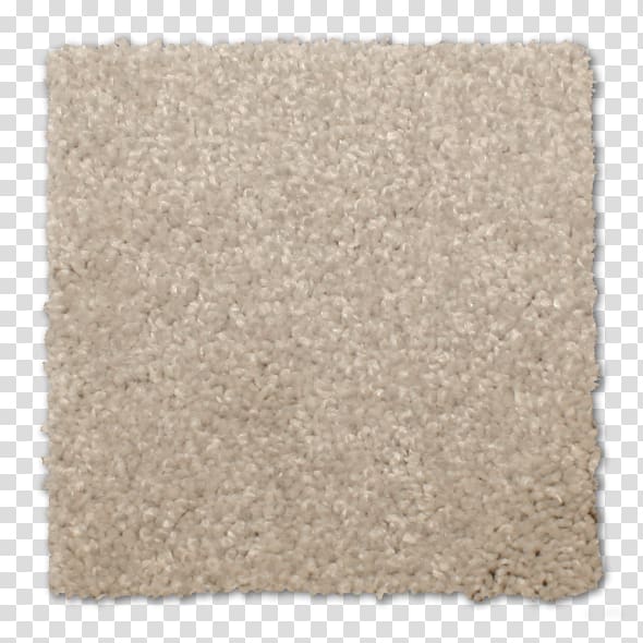 Carpet Flooring Cushion Acrylic fiber Shaw Industries, carpet transparent background PNG clipart