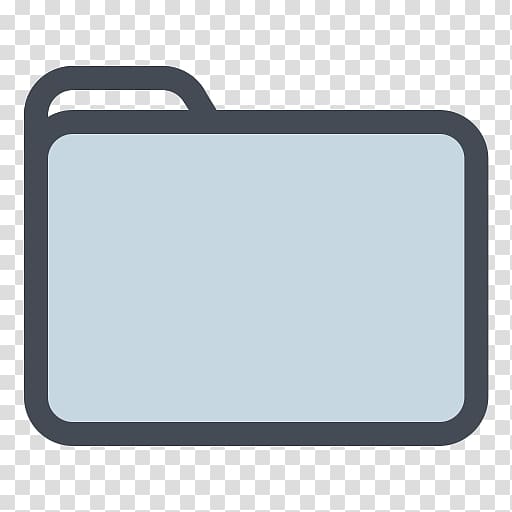 Computer Icons Directory, local find transparent background PNG clipart