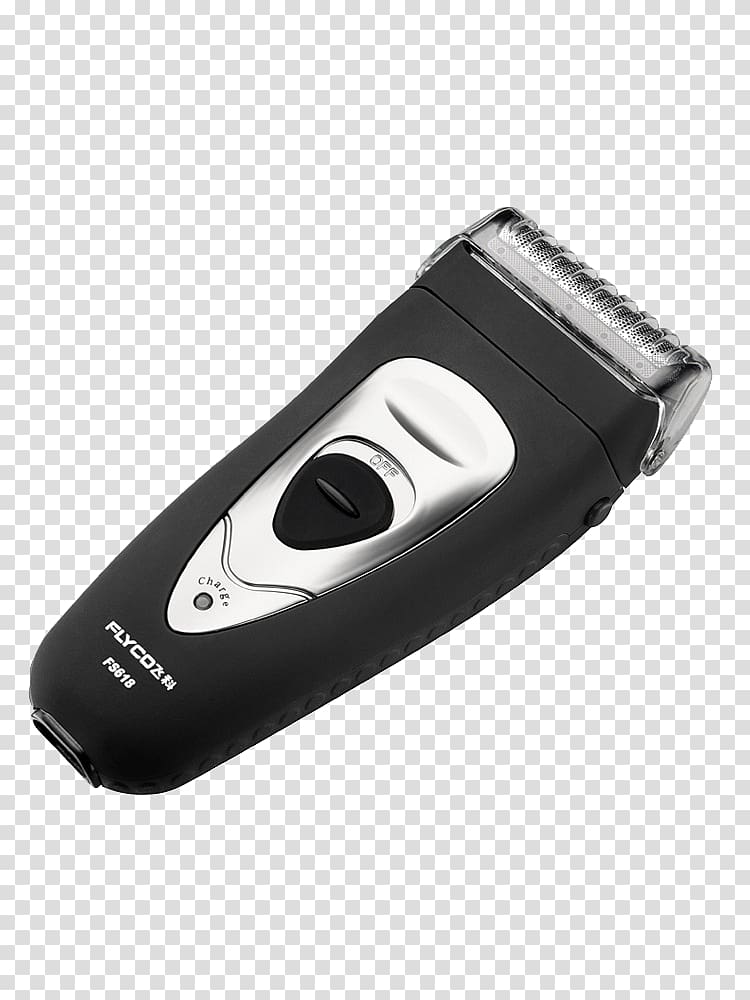 Electric razor Blade Shaving, Imported electric razor blade transparent background PNG clipart