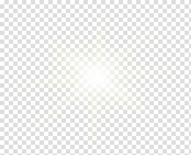 sunlight, Light White Aperture, White shiny stars transparent background PNG clipart