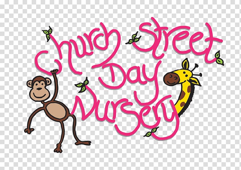 Church Street Day Nursery Child Room, lively atmosphere transparent background PNG clipart