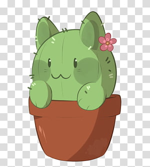 Drawing Whiskers, Soap Creative transparent background PNG clipart thumbnail