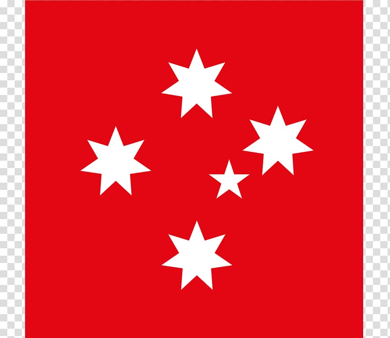 Flag of the Cocos (Keeling) Islands Flag of Australia Flag of Norfolk Island, Flag transparent background PNG clipart