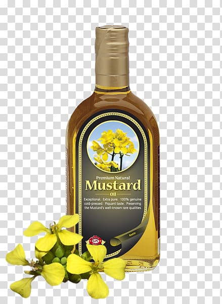 Vegetable oil Mustard oil Olive oil Tapas, Mustard Oil transparent background PNG clipart