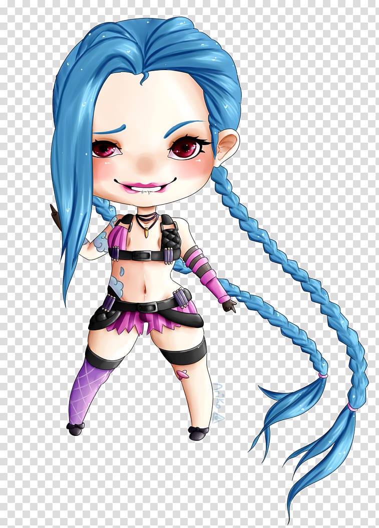 3 August Anime Cartoon Fairy Tail, She Was Always Different transparent background PNG clipart