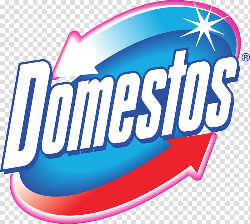 Bleach Domestos Logo Encapsulated PostScript, ice tea transparent background PNG clipart