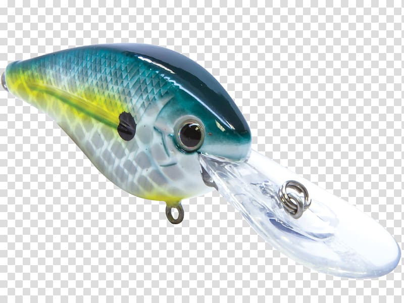 Plug Fishing Baits & Lures Bass fishing Fishing tackle, Fishing transparent background PNG clipart