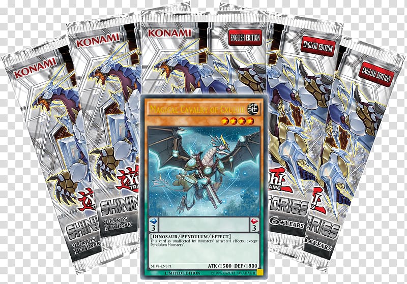 Yu-Gi-Oh! Trading Card Game Yu-Gi-Oh! The Sacred Cards Pendulum, others transparent background PNG clipart